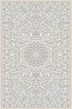GRAFF F654 CREAM