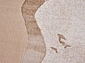 Planeta 0041A Cream-Cream