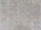 EMPEROS OLIMPOS A495AGS GREY / L.GREY