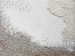 Ковровая Дорожка GRAFF 3270 GRAY-BEIGE