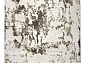 AMASYA 9015A BEIGE / BEIGE