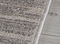 DIOS-A F441 LIGHT GRAY