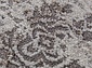 GRAFF F239 GRAY-BEIGE Овал