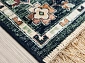 Royal Palace 14239 2535