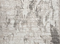 MIRANDA F145 BEIGE