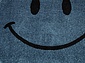 SMILE 2 NC19 BLUE Круг