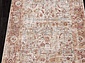 SHANTI L0218A CREAM