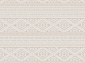 MILOS F623 CREAM