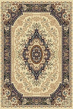 BUHARA D508 CREAM 9