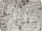 TORNADO F152 BEIGE-BROWN Овал