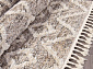 UVITA 37336 070 BEIGE