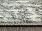 ATLANTIS D939 CREAM