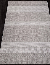 INDIGO 19460A SMOKE / WHITE