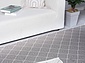 килим двухсторонний NUN KILIM NUN5 BEIGE