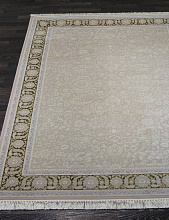 BRILLIANT US003B TAUPE V