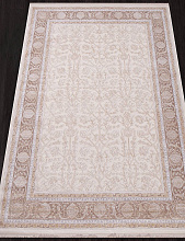 MILANO 21148B BEIGE / CREAM