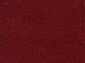 Ковровая дорожка Cairo 3353 ROOD V