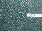 Грязезащитная дорожка Kristall 20 зел.