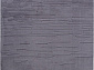 AURA PX3002 GRAY