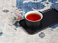 ETHNIC PX6501 BLUE