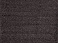 FUTURA S600 F.GRAY
