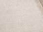 MARDIN 27466A BEIGE / D.BEIGE