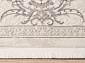 MARDIN 27387B BEIGE / GRAY