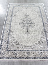 CLASSIC 31144A CREAM / L.GREY