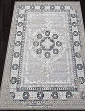 PALERMO G001 DARK GRAY