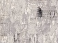TAKSIM 06530A GREY / VIZON HB