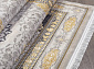 KASHAN 752142 000