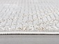 RUBI 32718A CREAM / CREAM