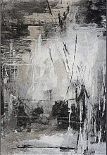 ARGENTUM 63843 9293