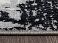 PALERMO F279 DARK GRAY