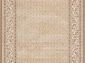 Astoria 8383G S.CREAM / L.BEIGE