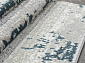 PALERMO F298 GRAY