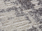 NATUREL F230 GRAY Овал