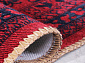 ALTAY-A HM1006A RED