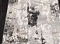 TAKSIM 05934A ANTRASIT / VIZON HB