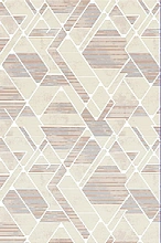 Ковер Olivia 4767A Beige-Beige