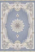 Ковер BELERIAN 1200 G284 BLG 000