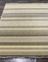 Ковер DJOBIE 45-33 101 V