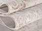 BRAND O2446 765 BEIGE / VIZON Овал