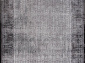 LISSABON SI003G GREY / GREY