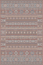 MARETTI F602 PINK