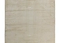 Dallas 0D913A D.Beige-Cream