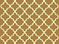 Scandinavian TRELLIS 37-2301
