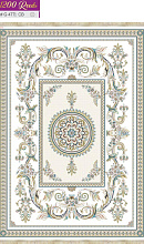 FILI 1200 ACRYLIC G477 CB 000