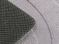AURA PX3007 GREY