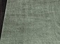 VERA A537AG L.GREEN